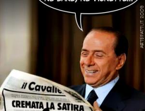 berlusconi ride.jpg